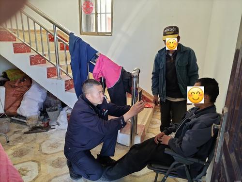 图片6