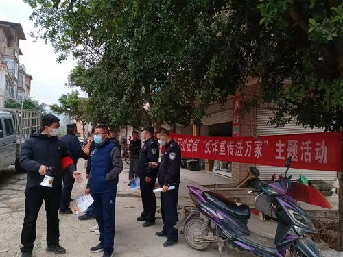 357745cee34bc8a995d1d70cdc725dc 357745cee34bc8a995d1d70cdc725dc