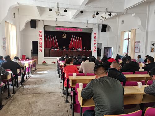 13464ce71e93c0f99e9e605d1925255 13464ce71e93c0f99e9e605d1925255