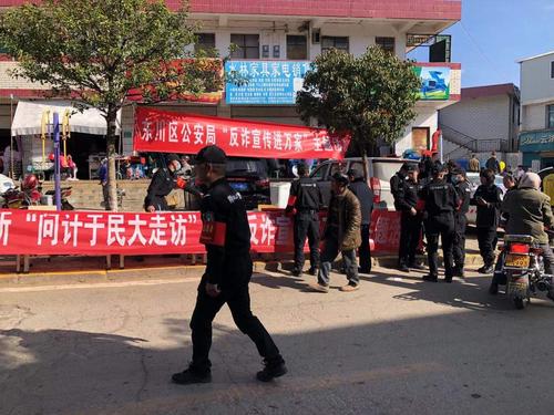 4796b8b0bee79617c3640ad0c382ec2 4796b8b0bee79617c3640ad0c382ec2