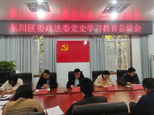 微信图片_20220217212314