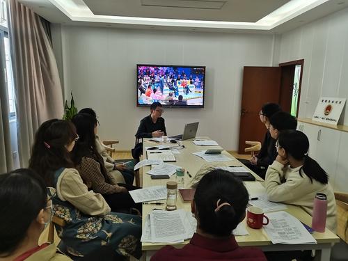微信图片_20220221081856