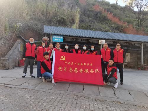 微信图片_20220304110851