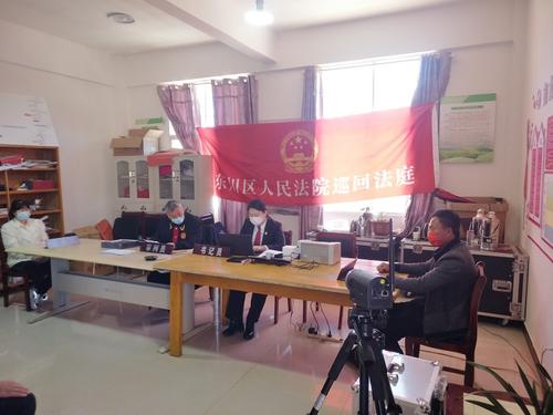 微信图片_20220307081123