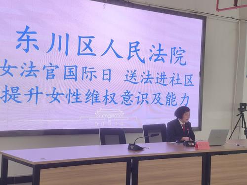 微信图片_20220314085214