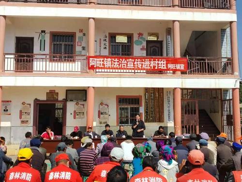 96ace31d0afe3f4ee6aaa76a52b346f