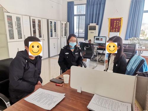 图片1_副本