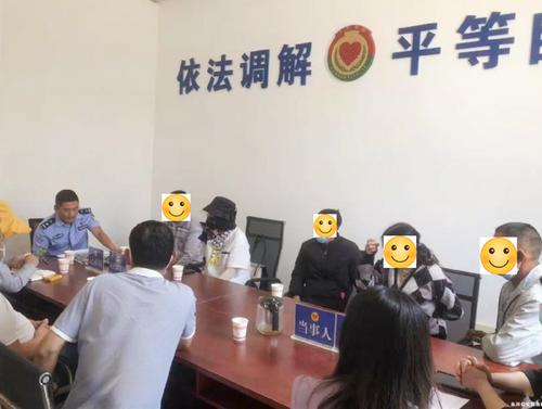 图片3_副本