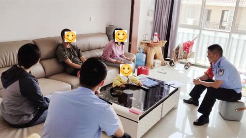 图片4_副本