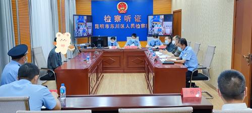 微信图片_20220402103345