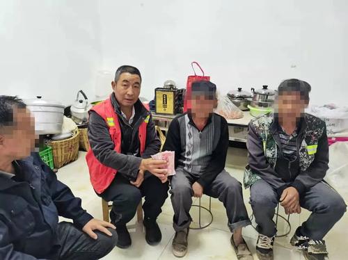 微信图片_20220406100750_副本