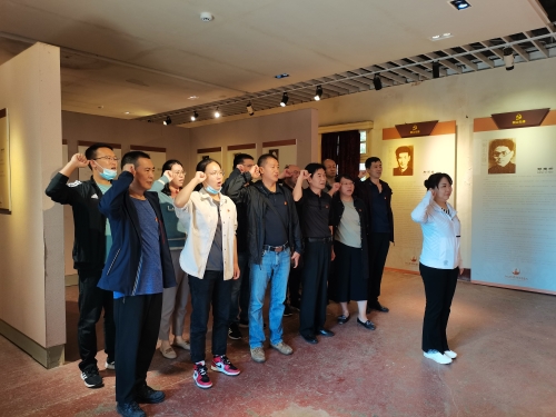 微信图片_20220427104818