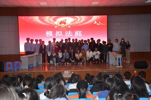 微信图片_20220505143615