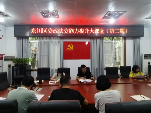 微信图片_20220429154652 微信图片_20220429154652