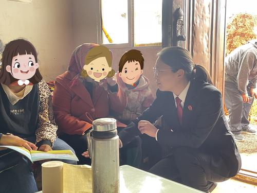 微信图片_20220519101720
