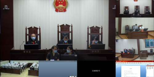 捕获