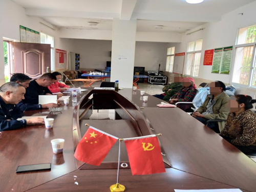 图片 1_副本