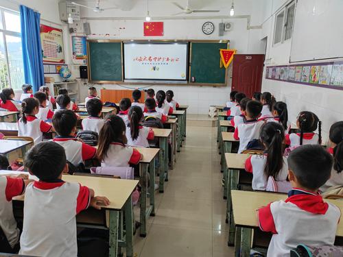 微信图片_20220601110902