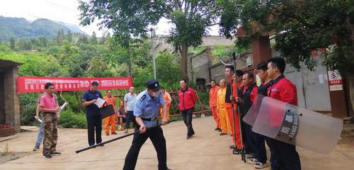 微信图片_20220621214158