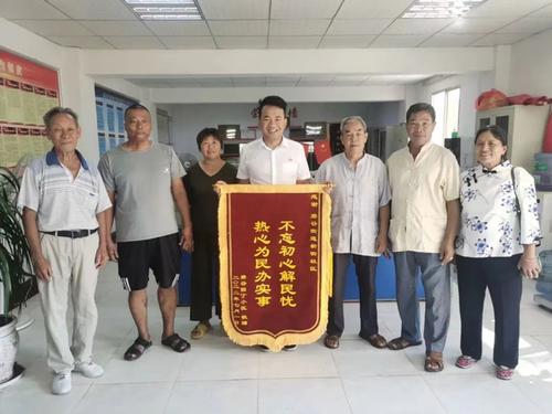 微信图片_20220819100350_副本