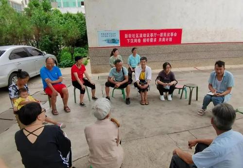 微信图片_20220819100437_副本
