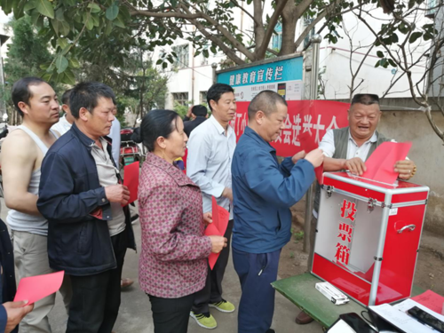 微信图片_20220819100424_副本
