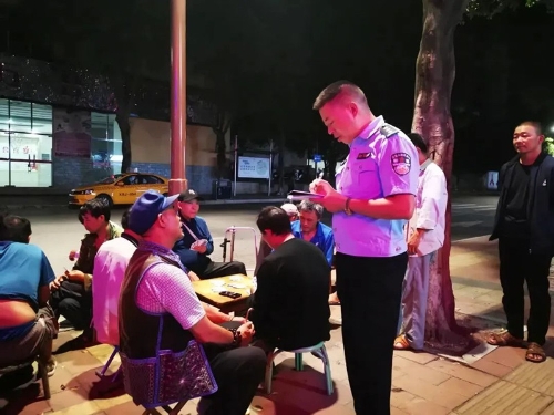 微信图片_20220831085928_副本