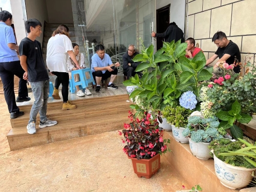 微信图片_20220830161730