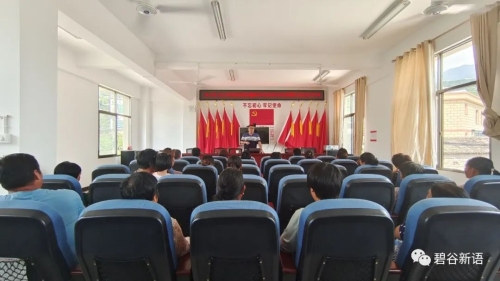 微信图片_20220906155255 微信图片_20220906155255