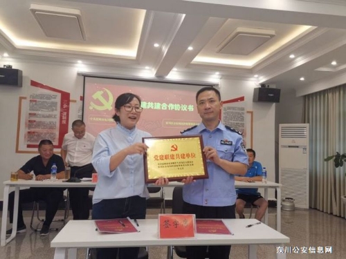 图片4