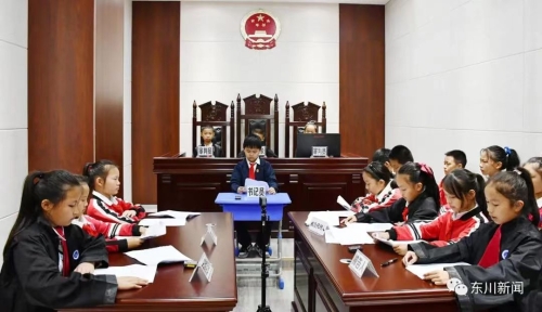 微信图片_20221019153250