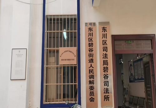 图片1 图片1