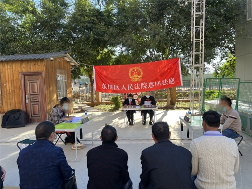 微信图片_20221121161005_副本