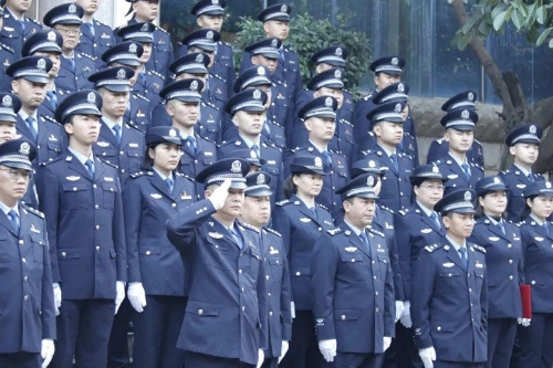 微信图片_20221227092028