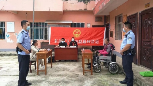 微信图片_20221226110134