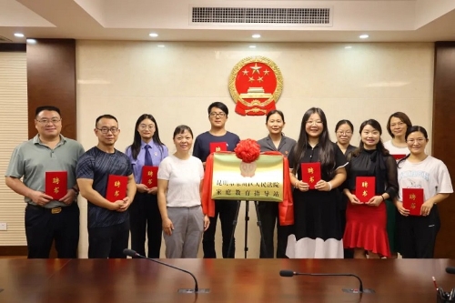 微信图片_20221226110208