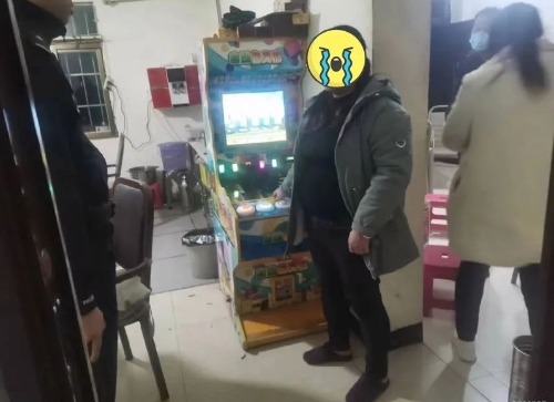 微信图片_20230109104828