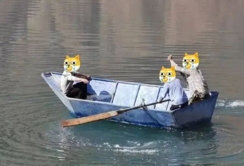 微信图片_20230128113101