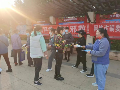 图片3