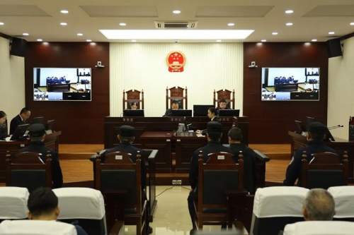 微信图片_20230227094439