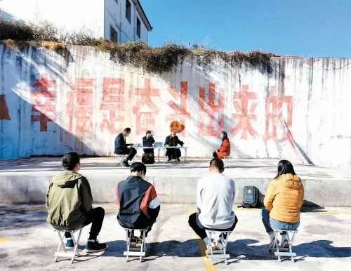 微信图片_20230410092216