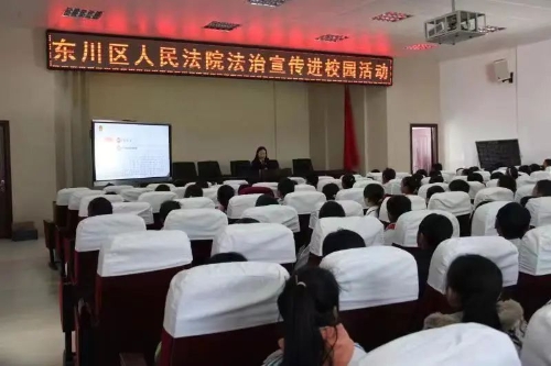 微信图片_20230406083515