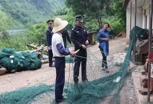 微信图片_20230426170901