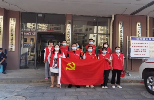 微信图片_20230515112447