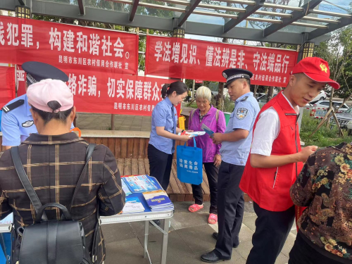 图片3
