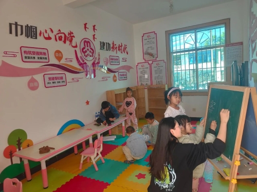 图片 (3)