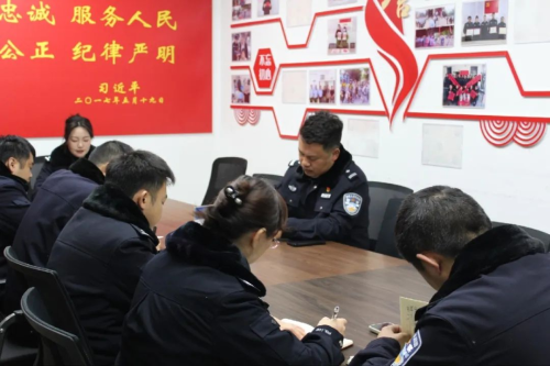 图片2