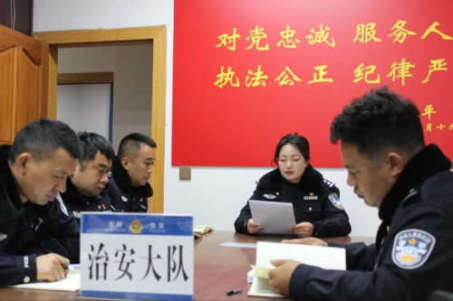 图片3
