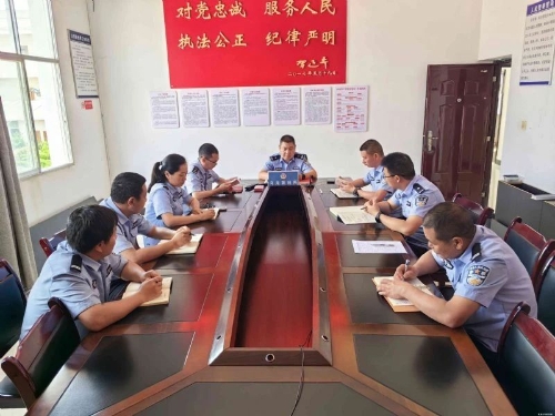 微信图片_20250527103839