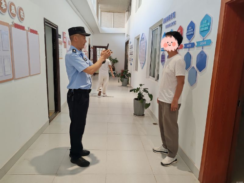 微信图片_20250619100939